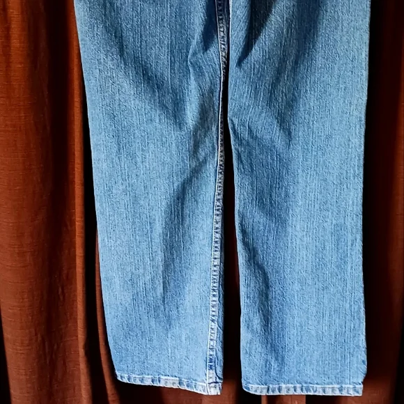 Lee Riders - Picture 7 of 7